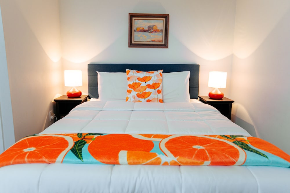 The Provincetown Hotel at Gabriel's - photo 12