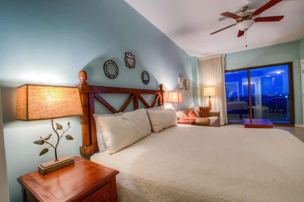 Origin Beach Resort by ZIA VR - photo 67