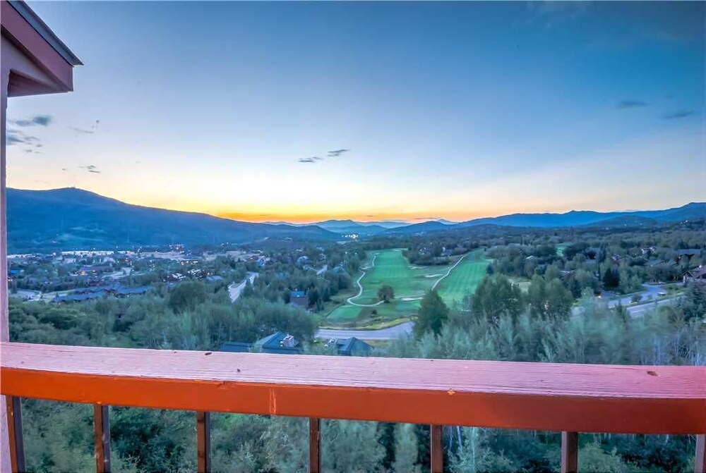 Ridgecrest 304 - photo 27