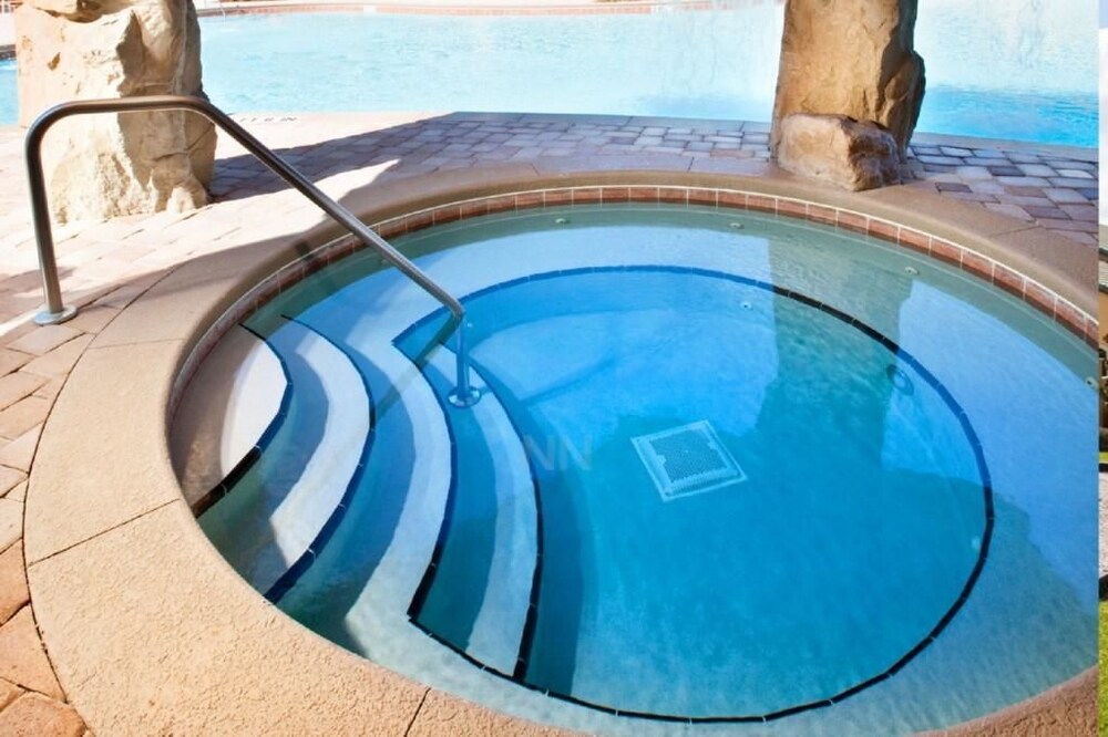 Paradise Palms Platinum by Ocean Florida - photo 30