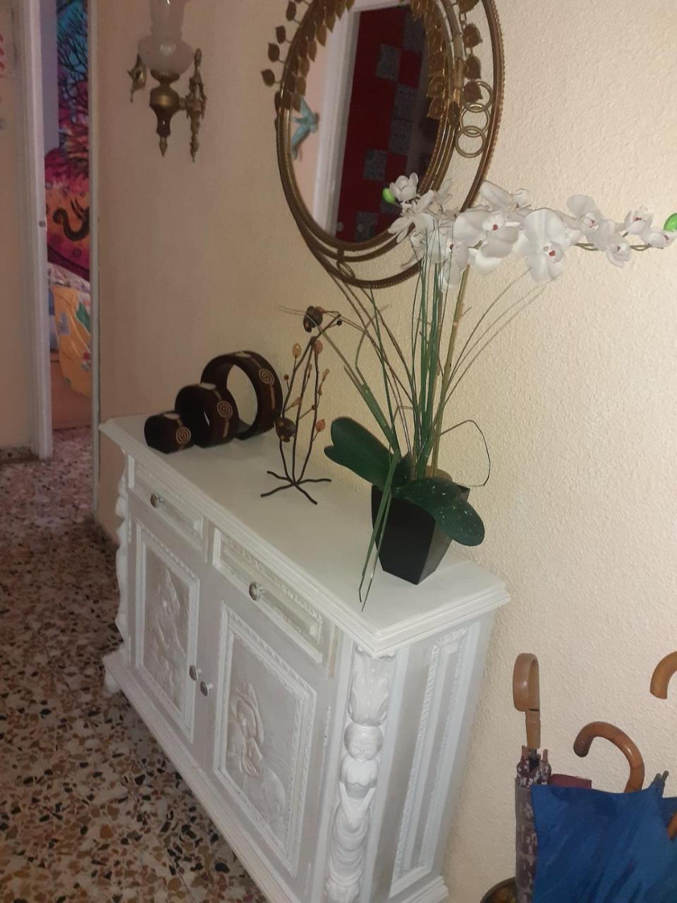 Privileged Setting Close To Plaza Mar 2 — Alicante — photo 3