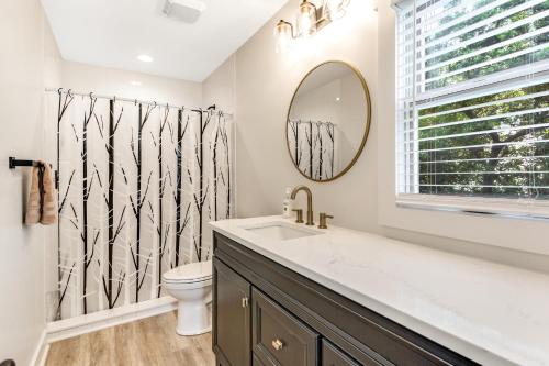 Family Tides by Sea Scape Properties - photo 10