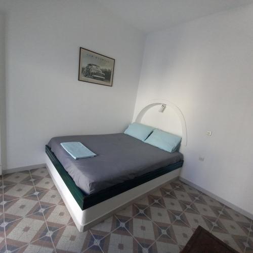 Lerian House — 4-Star Luxury Hotel in Lakki, Greece