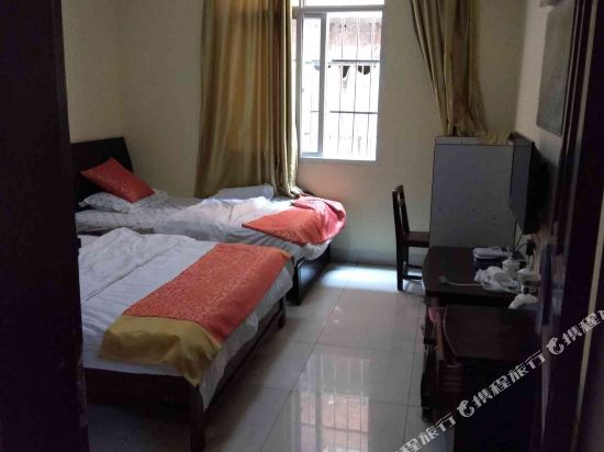 Zhenghao Hotel - last minute hotel in Liuzhou