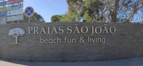 Caparica Villa Sclusive Stay — 4-Star Luxury Hotel in Almada, Portugal