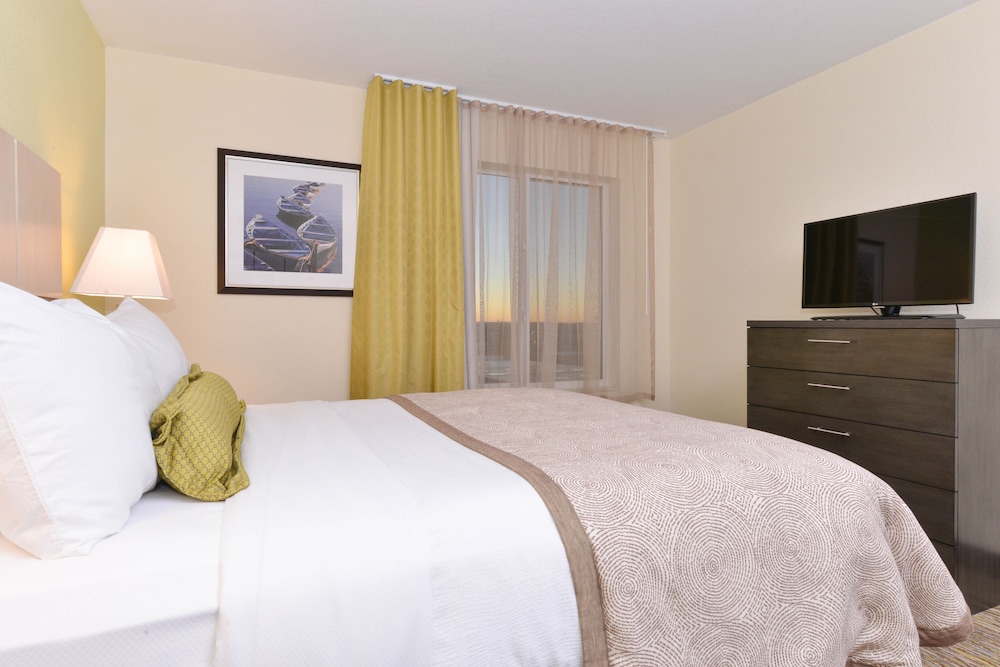 Candlewood Suites Casper by IHG - photo 6