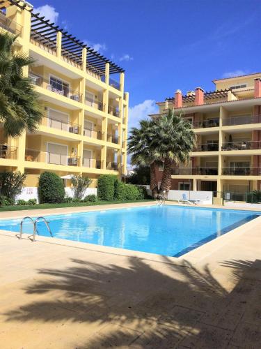 Patio De Convento — 4-Star Luxury Hotel in Lagos, Portugal