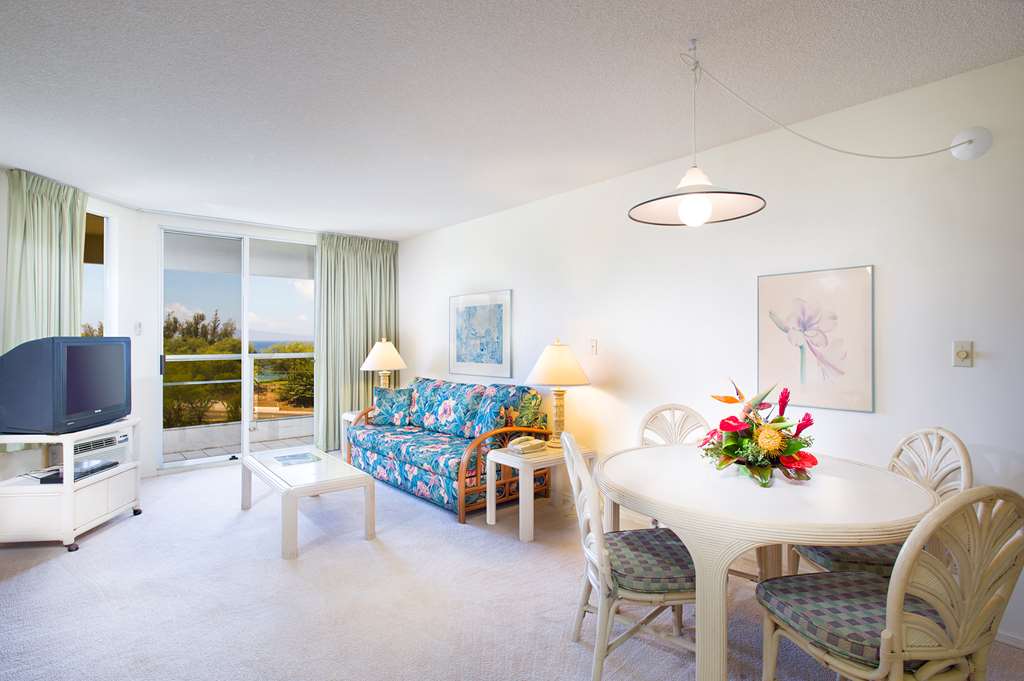 Aston at the Maui Banyan - photo 98