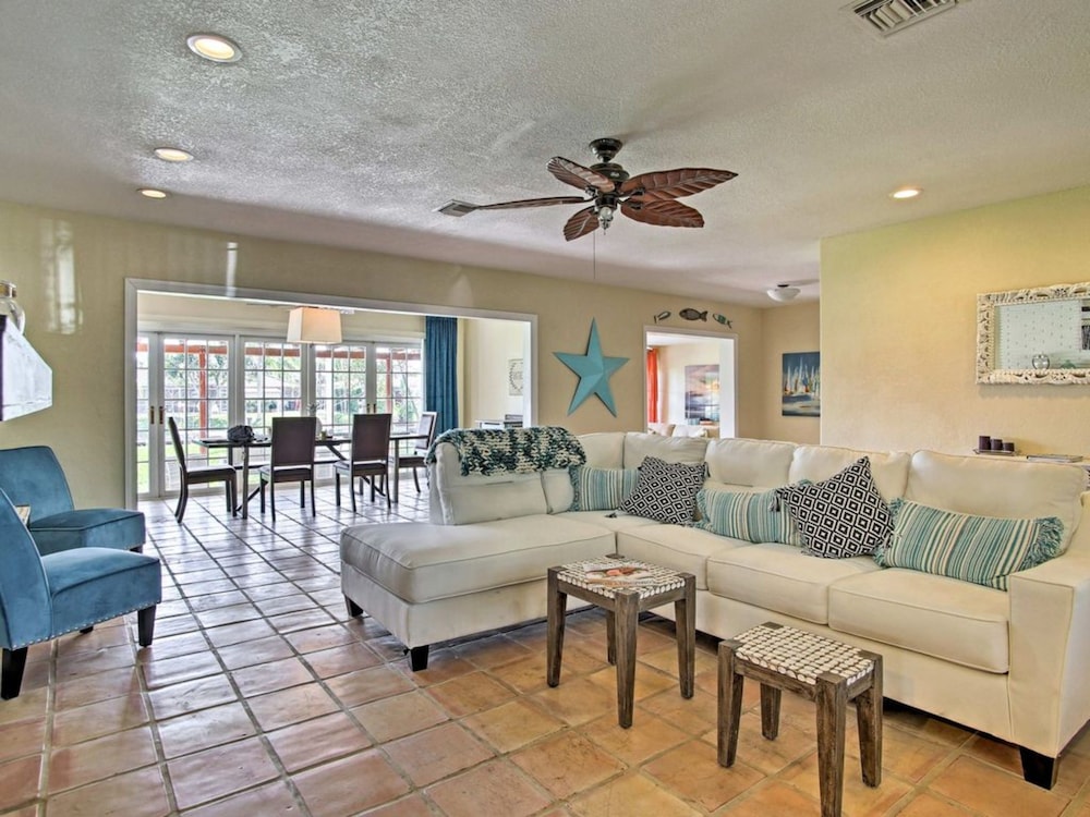 Lighthouse Cove - photo 21