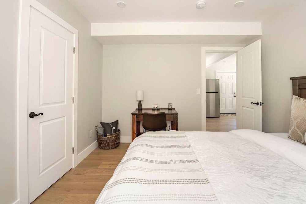 67 Alta Vista Way - photo 9
