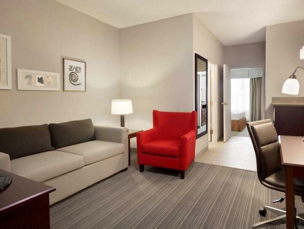 Country Inn & Suites by Radisson Hiram GA - photo 9