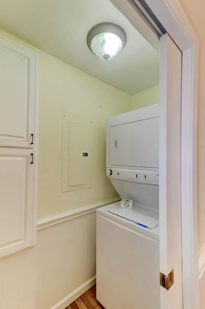 22 Twin Oaks - photo 24