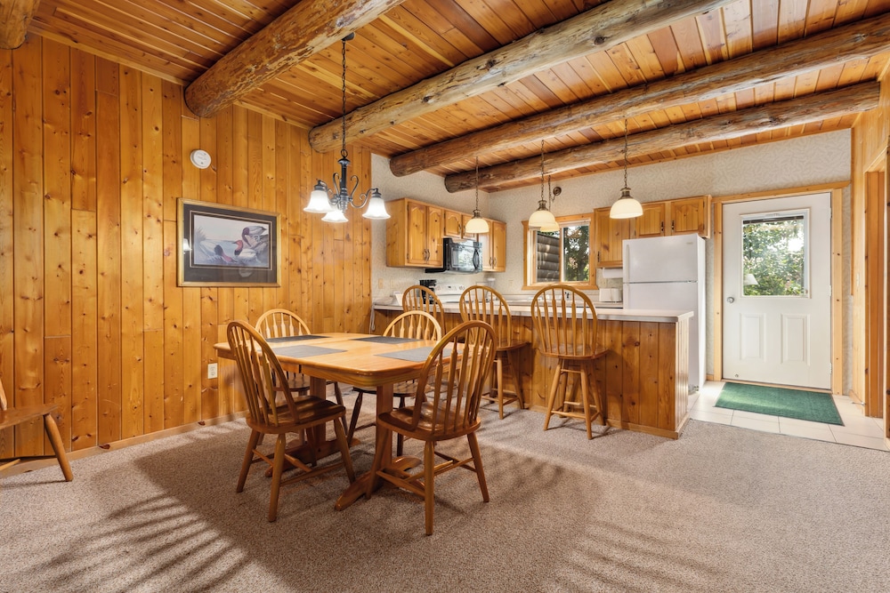 Breezy Point Timeshare - photo 55