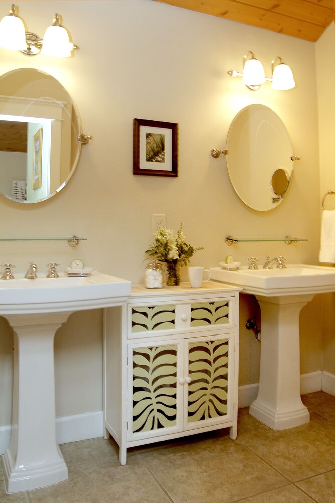 Coho Cottages - photo 30