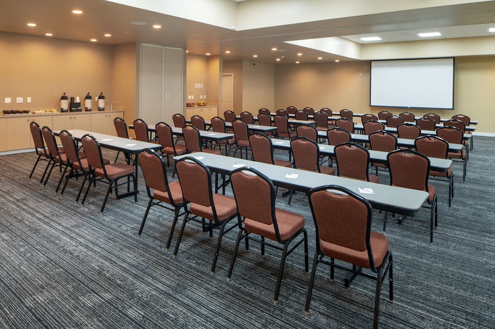 TownePlace Suites by Marriott Vernal - photo 35