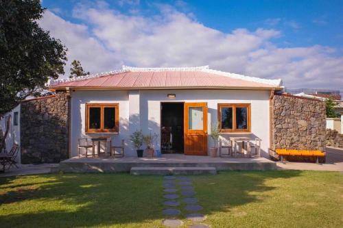 Stay JungEui - last minute hotel in Seogwipo