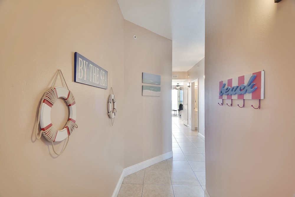 Celadon Beach Resort by Book That Condo - photo 15