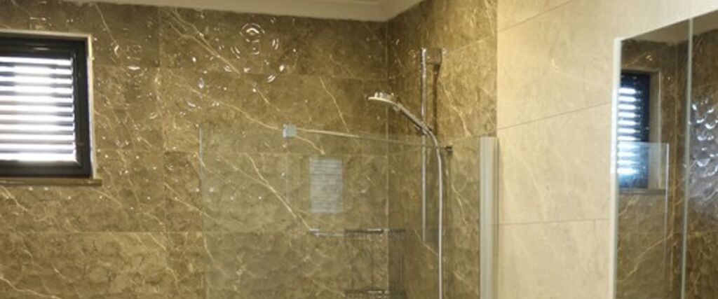 Dreams Inn Luxury Residences & Lifestyle — 4-Star Luxury Hotel in Trabzon, Turkey
