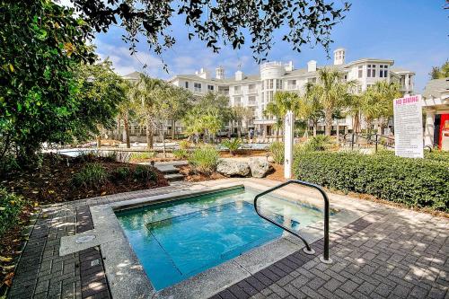 The Grand Sandestin - photo 29