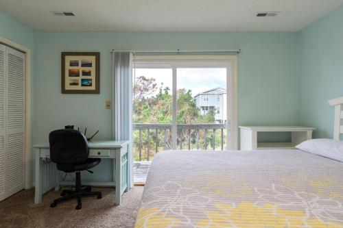 Changes In L'Attitude by Oak Island Accommodations - photo 20