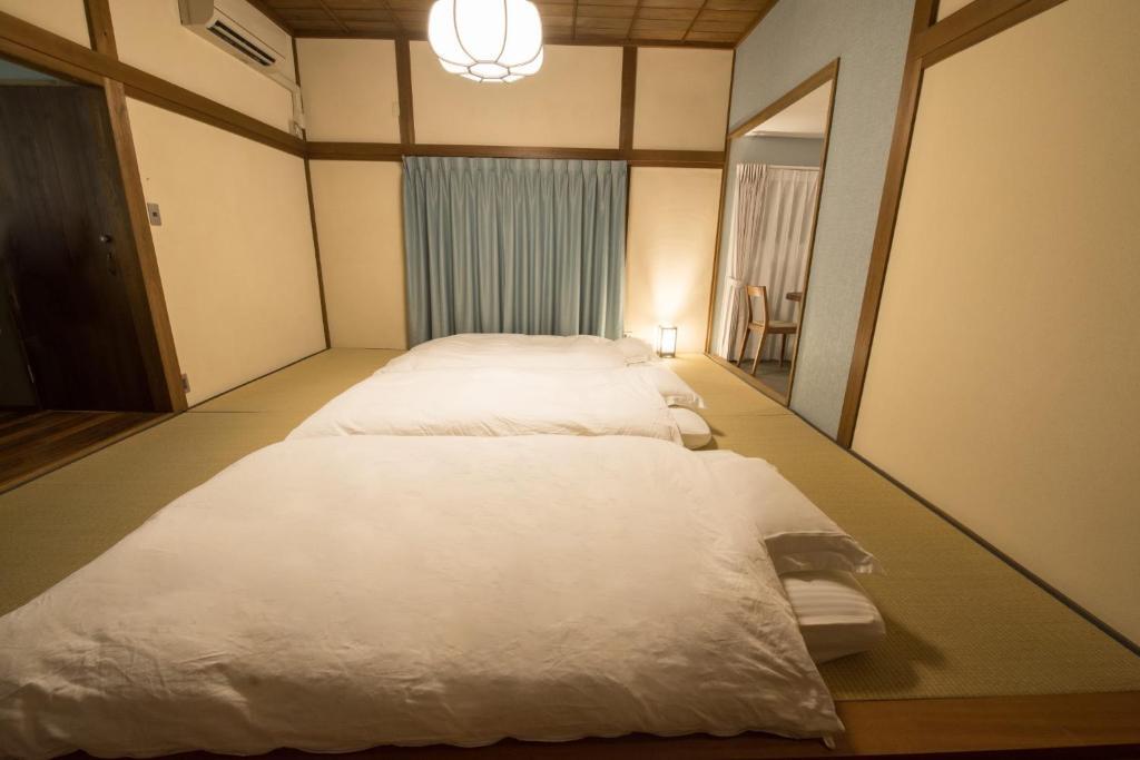 Jikukan Mukae Vacation STAY 13880v in Izumo, Japan