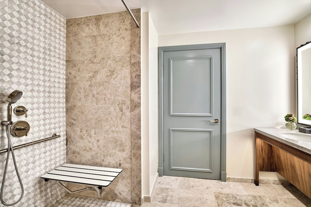 The Ritz Carlton Laguna Niguel - photo 101