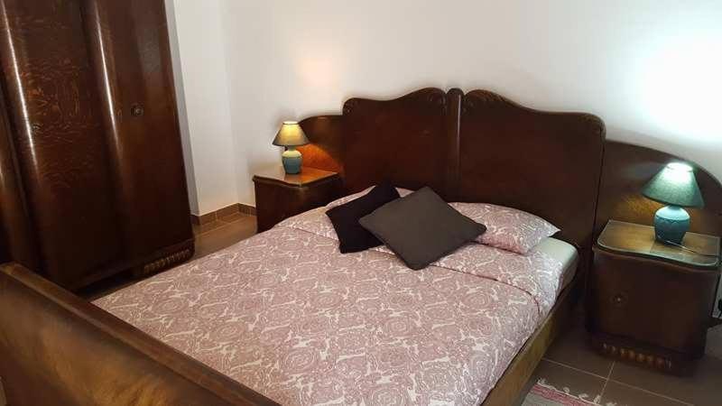 Ti Marquitas — hotel in Vila De Rei
