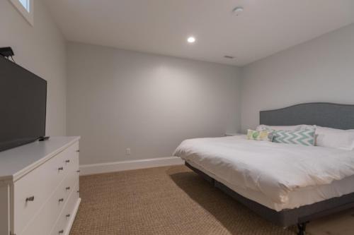 45B Pleasant St - photo 38