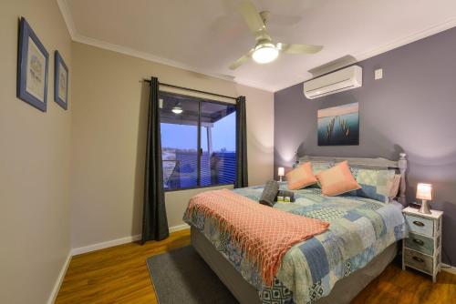 27 Corella Court in Exmouth, Australia