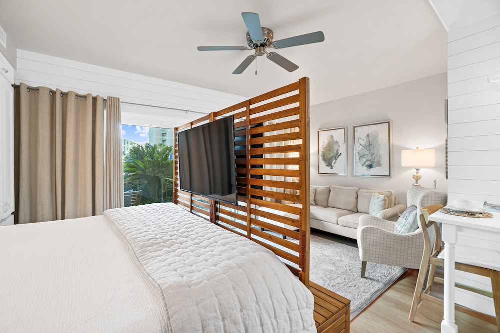 30A Emerald Hill by Panhandle Getaways - photo 4