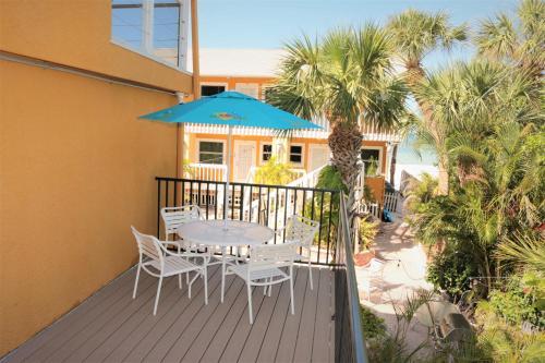 Tiki On The Beach - photo 17