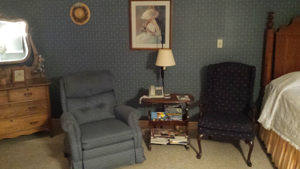 Applebutter Inn - photo 10