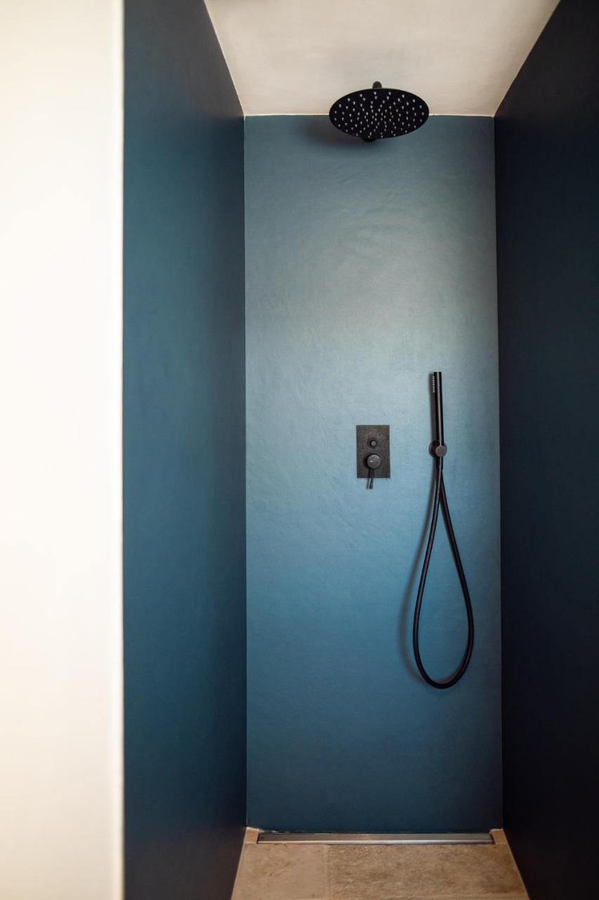 Trulli Alla Fontanella Con Piscina Privata in Martina Franca, Italy