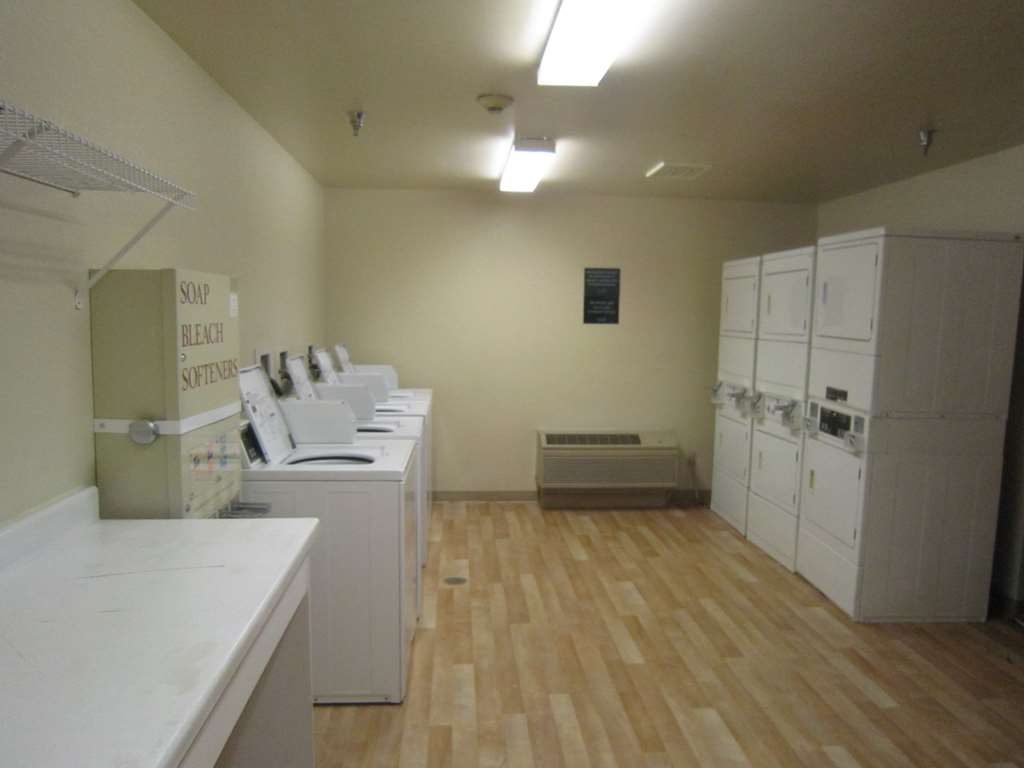 Extended Stay America Los Angeles La Mirada - photo 31