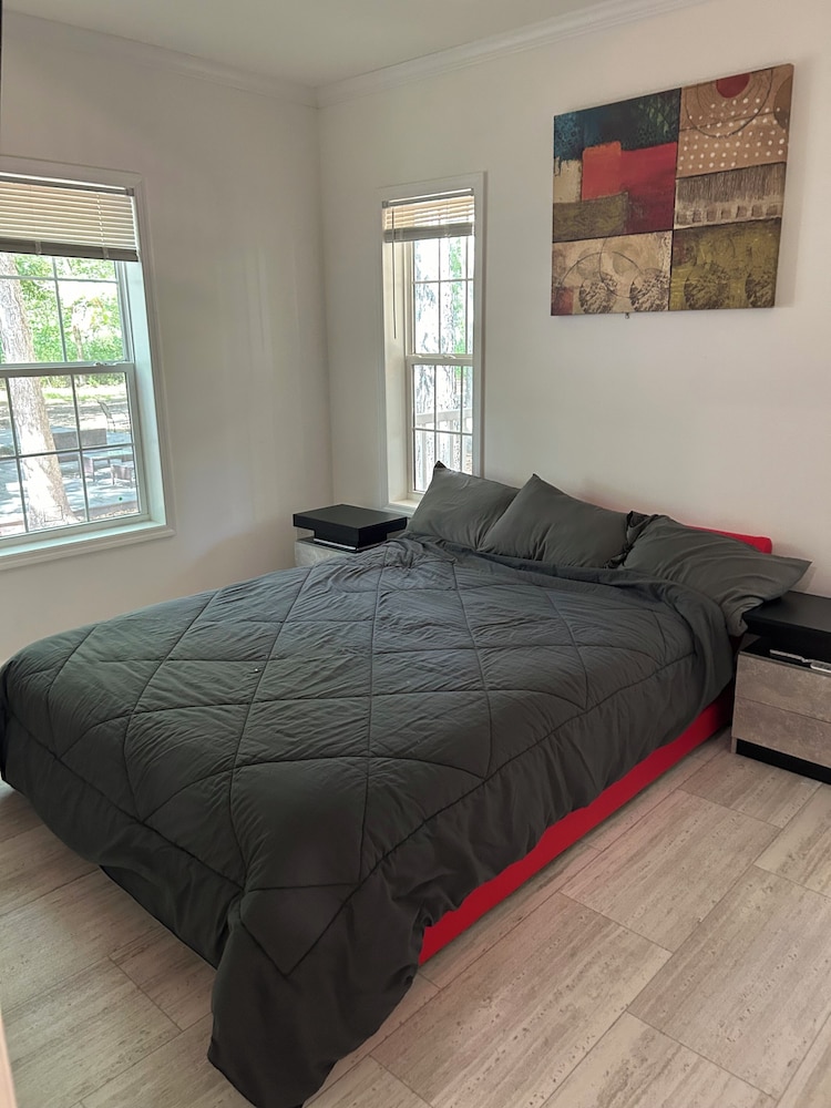 Swan Lake Resort Rentals - photo 121