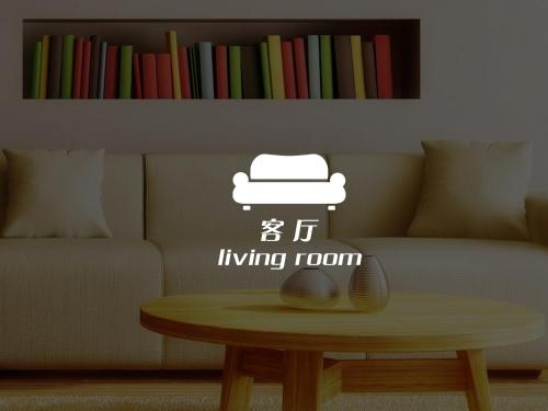 Sathon Charoen Nakhon Condo