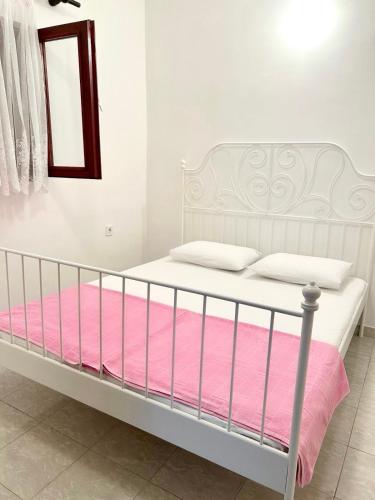 Apartmani i sobe Radojičić — Bijela — photo 2