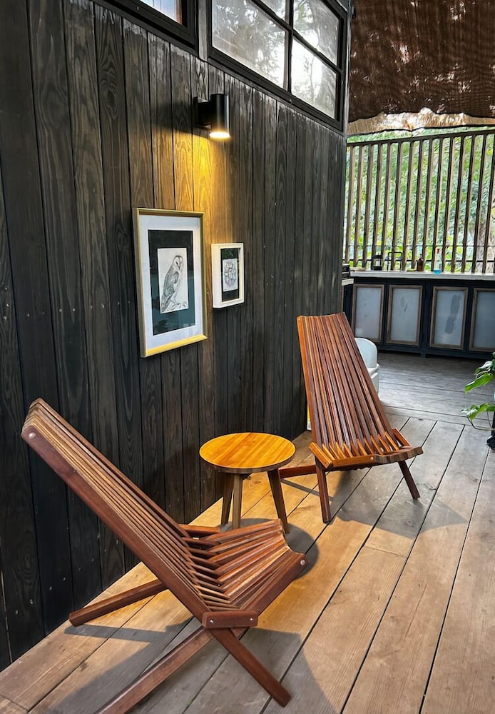 Finca Victoria - photo 106