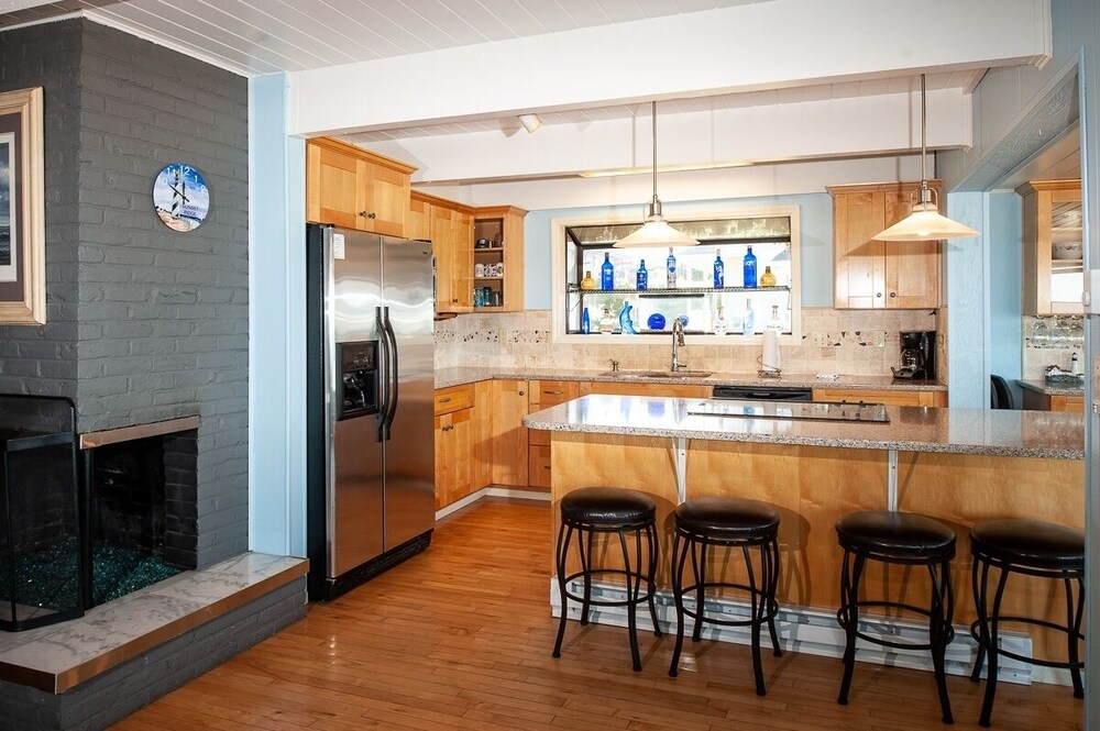 Sunset Ridge - photo 15