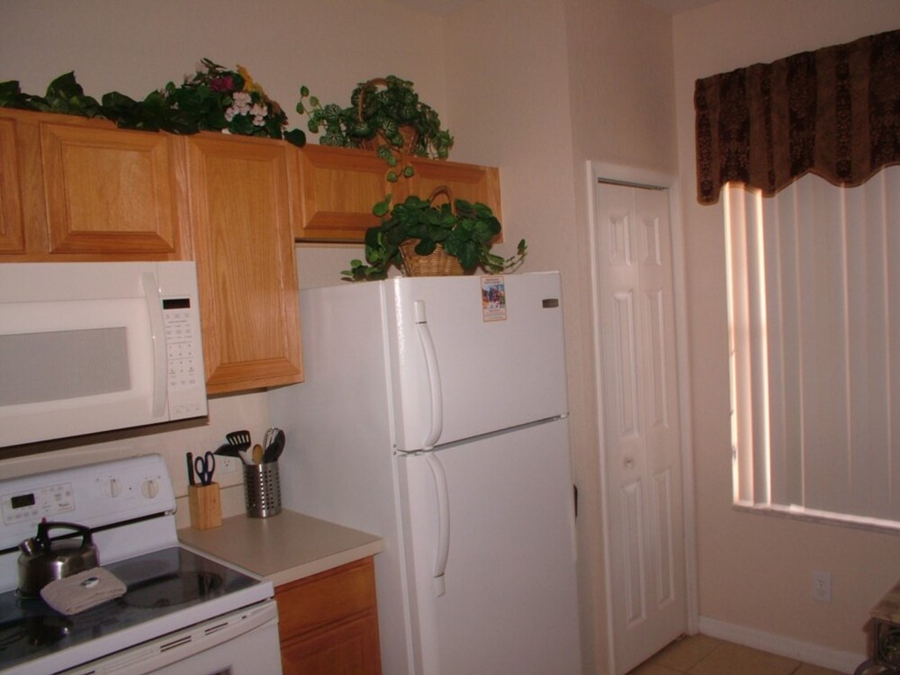 Regal Palms Resort & Spa 733 - photo 2