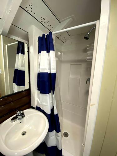 Pine Grove Cottages - photo 74