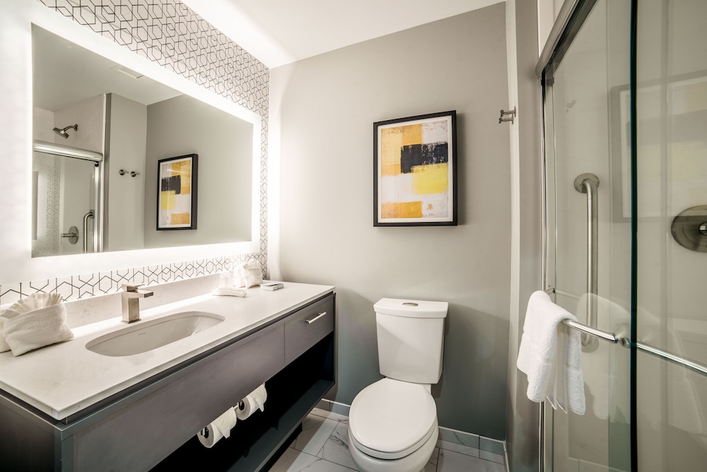Everglades Adventures Hotel Suites by Ivey House - photo 11