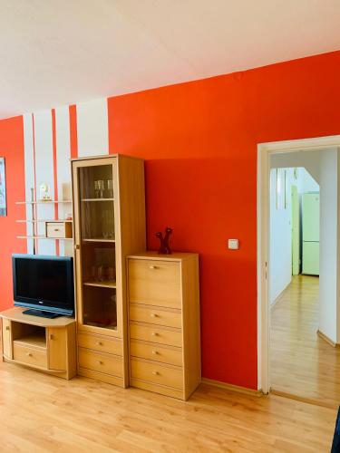 Apartment Botanika2 — Trnava — photo 5