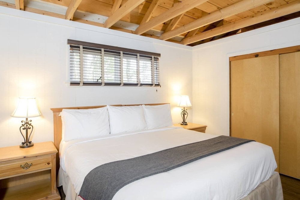 Ocean Gate Inn - photo 26