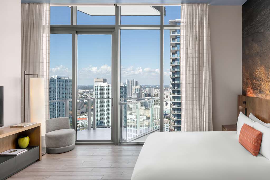 East Miami - photo 23