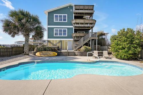 Beach Mountain - photo 78