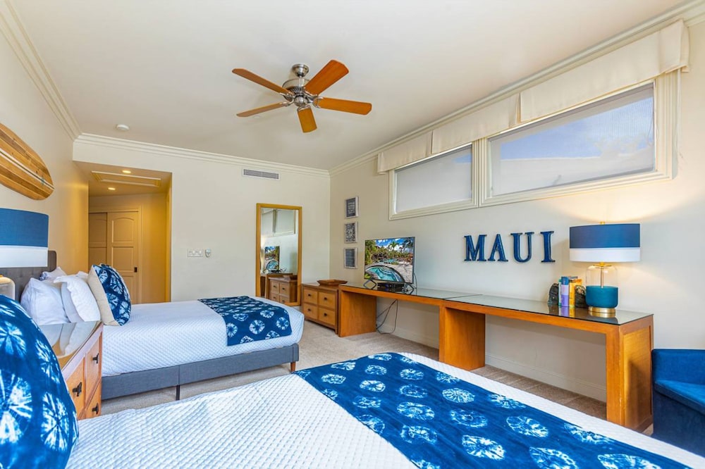 Ho'olei Garden View by Coldwell Banker Island Vacation - photo 4
