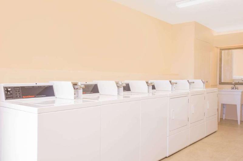 Days Inn Dothan - photo 30