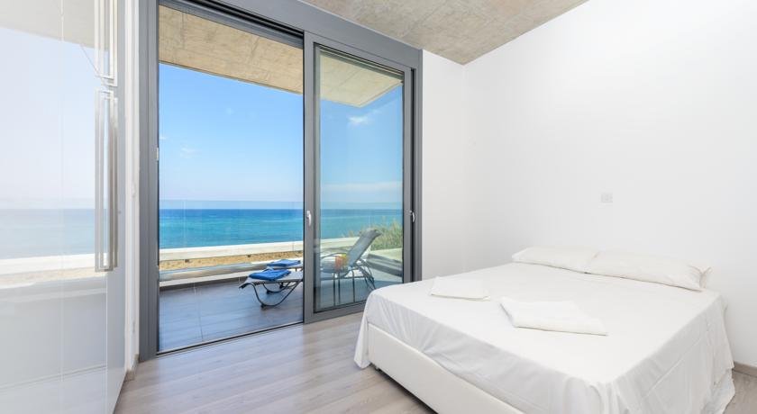 Villa Pearl