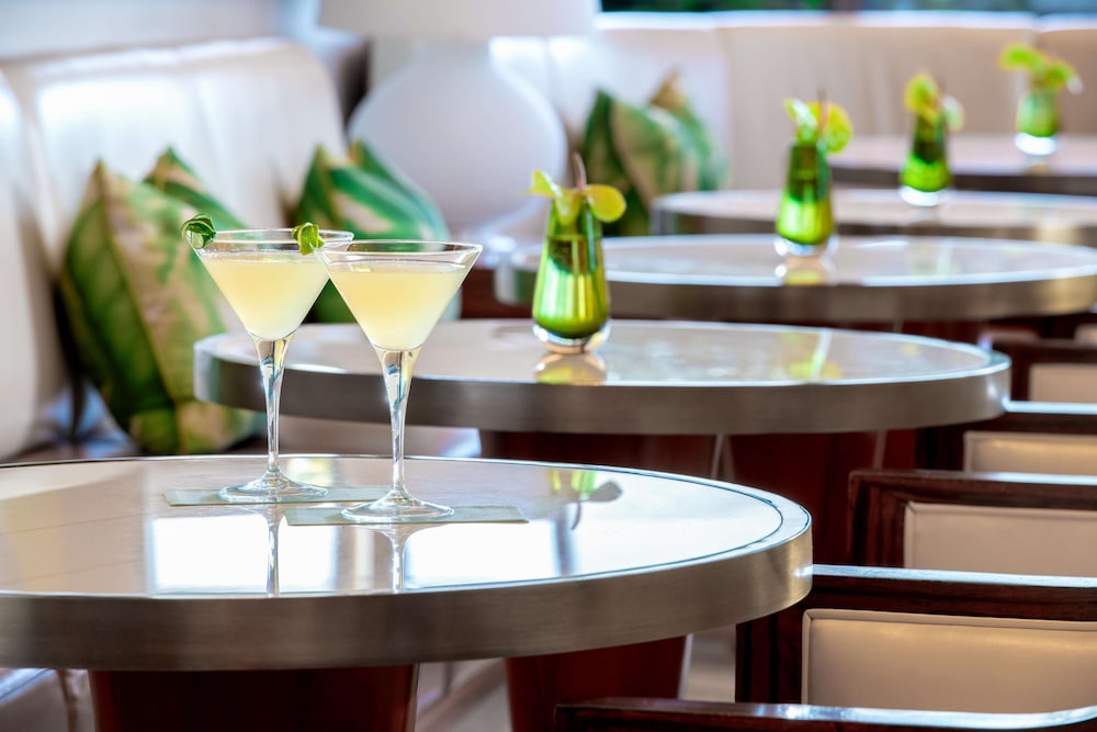 Waldorf Astoria Beverly Hills - photo 101